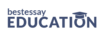 Small bestessayedulogo