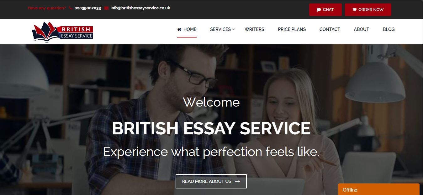 britishessayservice